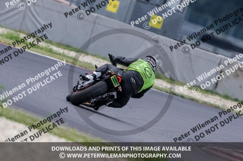 25 to 27th july 2019;Slovakia Ring;event digital images;motorbikes;no limits;peter wileman photography;trackday;trackday digital images